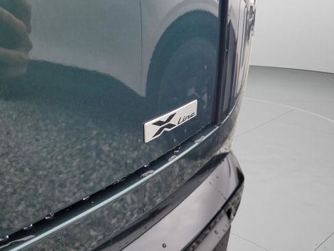 New 2027 Kia Telluride SX X-Line AWD/4WD image 6
