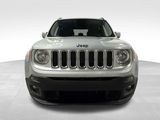 Used 2015 Jeep Renegade Limited image 3