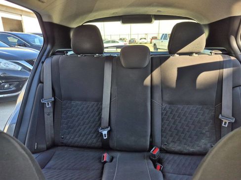 Used 2021 Nissan Kicks SV image 26