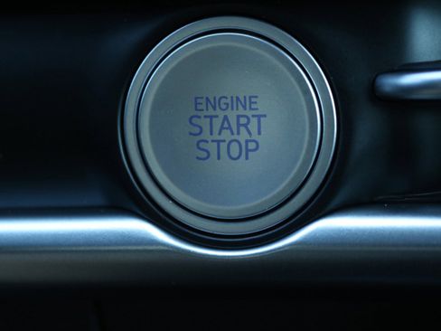 New 2026 Hyundai Santa Cruz SEL image 20