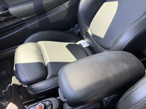 Used 2019 MINI Cooper S FWD image 14