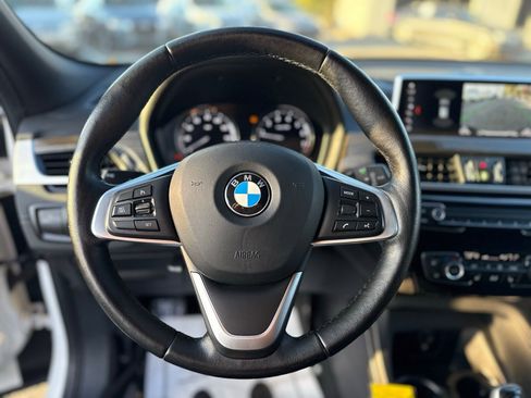 Used 2020 BMW X2 xDrive28i w/ Convenience Package image 18