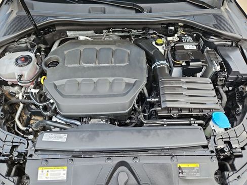 Used 2022 Audi A3 2.0T Premium w/ Convenience Package image 24