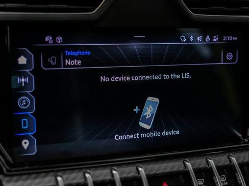 Used 2024 Lamborghini Urus Performante image 28