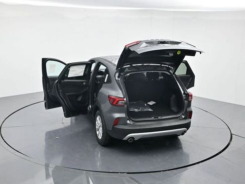 New 2026 Ford Escape Active w/ Cold Weather Package image 40