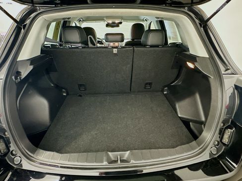 Used 2024 Mitsubishi Outlander Sport AWD image 29