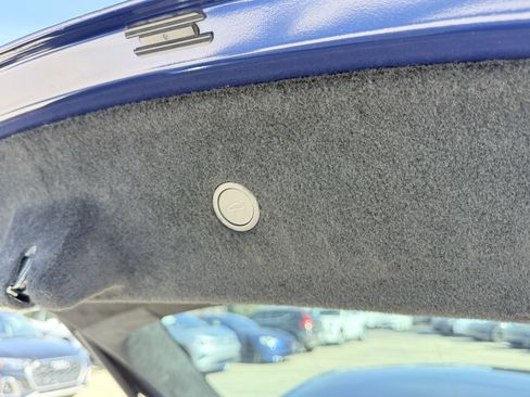 Used 2022 Tesla Model S Dual Motor All-Wheel Drive image 17