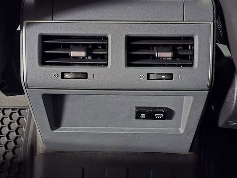 Used 2024 INEOS Grenadier image 18