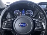 Used 2019 Subaru Forester Touring w/ Popular Package #3 image 3