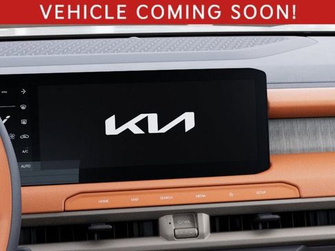 New 2027 Kia Telluride X-Line SX Prestige AWD/4WD image 20