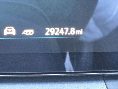 Used 2024 Ford Mustang GT Premium image 19