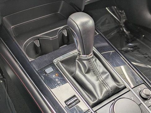 Used 2023 MAZDA CX-30 AWD 2.5 S w/ Preferred Package image 11