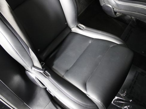 Used 2019 Tesla Model X Performance AWD/4WD image 41