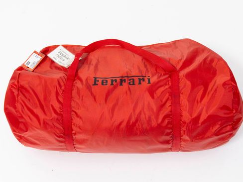 Used 2020 Ferrari 488 Pista Coupe image 74