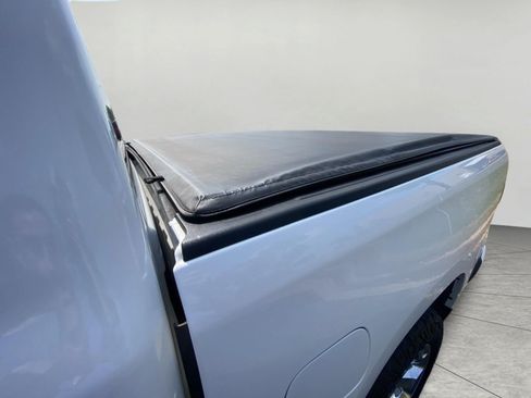 Used 2019 RAM 1500 Big Horn AWD/4WD image 38
