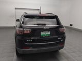 Used 2019 Jeep Compass Latitude w/ Popular Equipment Group image 6