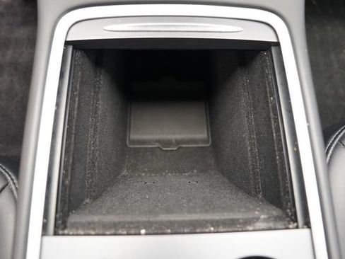 Used 2023 Tesla Model 3 Standard Range RWD image 40