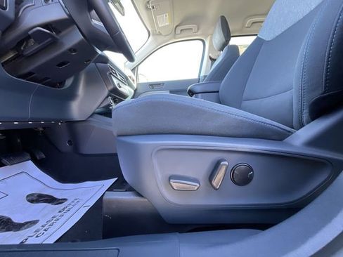 New 2026 Ford Maverick XLT w/ Equipment Group 301A image 12