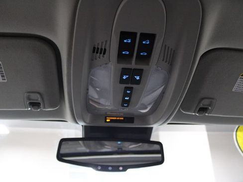 Used 2013 Chevrolet Equinox LT w/ Driver Convenience Package AWD/4WD image 39