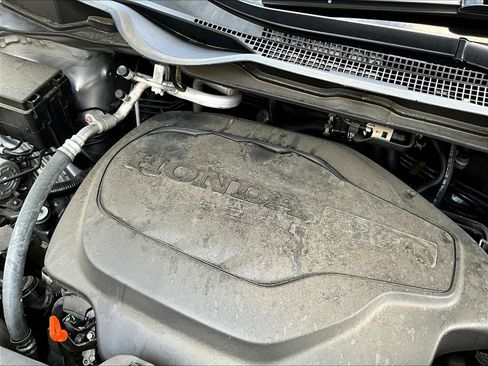 Used 2023 Honda Odyssey Touring image 31