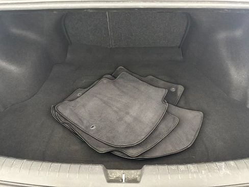 Used 2017 Hyundai Sonata SE FWD image 25