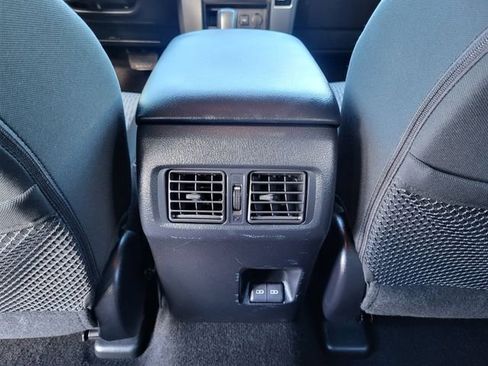 Used 2023 Toyota 4Runner SR5 image 22