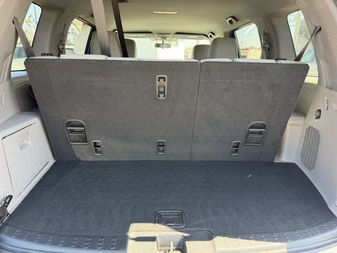 Used 2014 Honda Pilot LX image 15