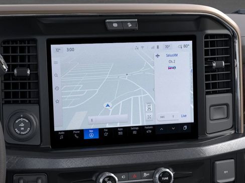 New 2026 Ford F450 XL image 15