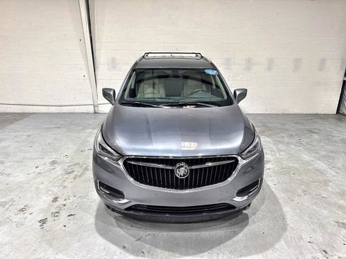 Used 2019 Buick Enclave Essence image 9