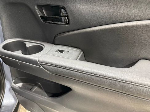 Used 2022 Honda Passport Elite image 41