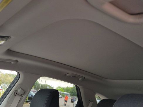 New 2023 Genesis Electrified GV70 Advanced image 34