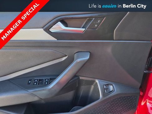 Used 2021 Volkswagen Jetta S image 23