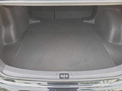 Certified 2024 Toyota Corolla Sedan w/ SE Convenience Package FWD image 11