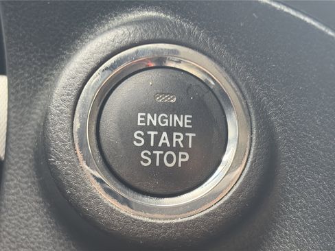 Used 2021 Subaru Forester Sport AWD/4WD image 4