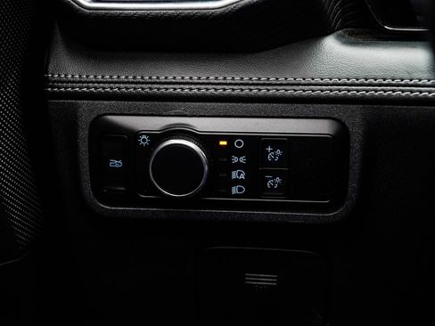 Used 2024 Ford Mustang Premium RWD image 29
