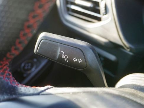 Used 2023 Ford Escape ST-Line image 21