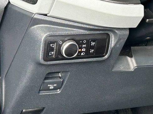 Used 2023 Ford Bronco Badlands AWD/4WD image 34