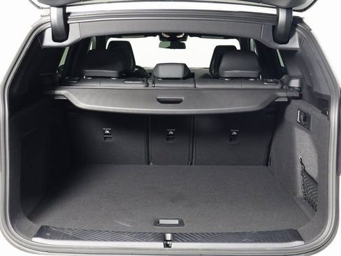 Used 2025 BMW X3 xDrive30i w/ Convenience Package image 14