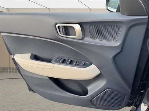 New 2026 Hyundai Venue SEL image 13