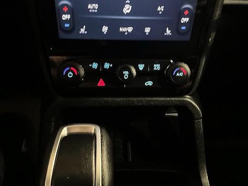 Used 2024 Ford Ranger XLT w/ Equipment Group 301A High AWD/4WD image 20