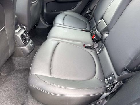 Used 2022 MINI Cooper Countryman S w/ Premium Package image 17