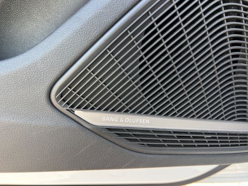 Used 2019 Audi S5 Premium Plus image 39