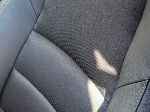 Used 2020 Honda Accord Sport image 37