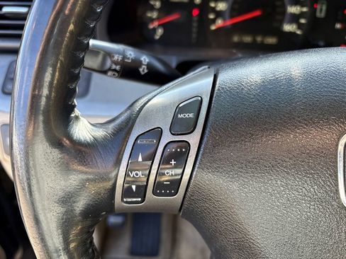 Used 2007 Honda Odyssey EX image 15