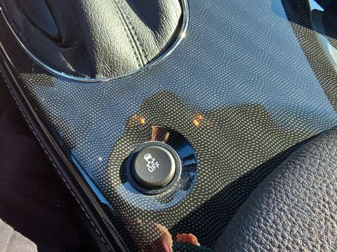 Used 2013 Chevrolet Corvette Coupe image 19