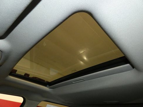 New 2026 RAM 2500 Limited image 24