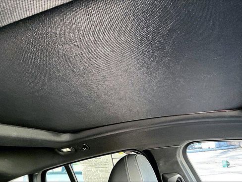 Used 2019 BMW X4 M40i w/ Premium Package image 23