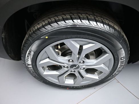 Certified 2024 Kia Seltos S AWD/4WD image 12