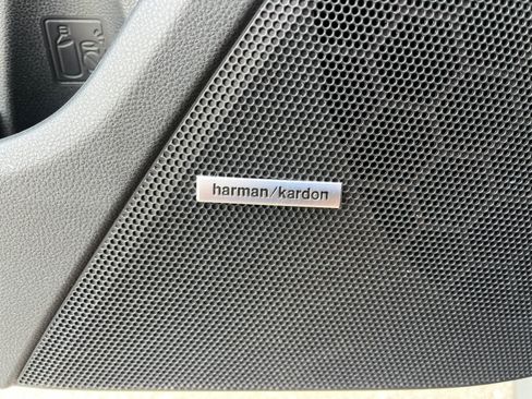 Used 2022 Subaru WRX GT AWD/4WD image 22