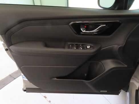 New 2025 Subaru Forester Limited image 12